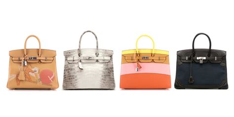 hermes limited edition 2020